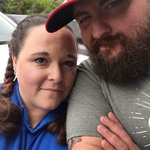 Meet your Posher, Stacey